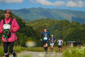 BIB: 1724, 1388, 1425
                            <button type="button" onclick="openModal(15959438)" class="btn btn-primary btn-sm float-right btn-popup" data-toggle="modal" data-target=".modal-high-quality">
                        <i class="fas fa-shopping-cart"></i> Add to Cart
                    </button>
                                            <button type="button" onclick="isThisMe(15959438, true)" class="btn btn-success btn-sm float-right btn-popup btn-isme hidden" data-toggle="tooltip" data-placement="bottom" title="นี่คือรูปของคุณใช่ไหม คลิกที่นี่เพื่อเอาเข้าอัลบั้ม">
                        <i class="fas fa-plus"></i> Add to album
                    </button>
                    <button type="button" onclick="isThisMe(15959438, false)" class="btn btn-warning btn-sm float-right btn-popup btn-isnotme hidden">
                        <i class="fas fa-ban"></i> Remove from album
                    </button>